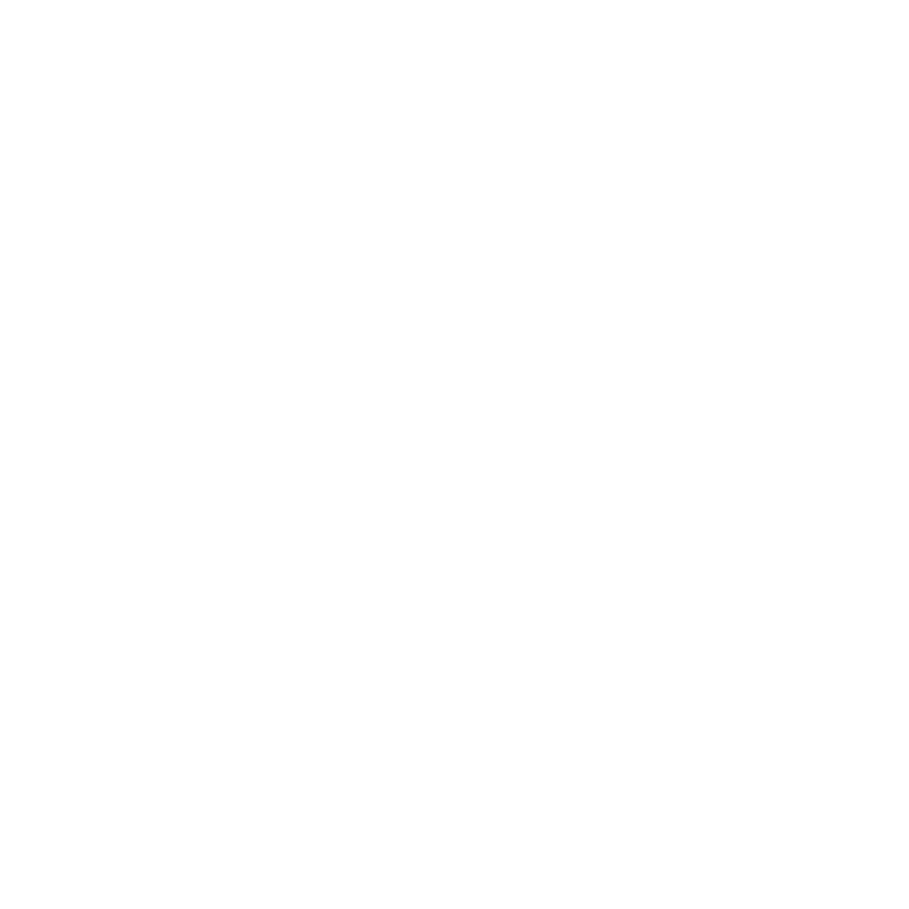 ByHasanat
