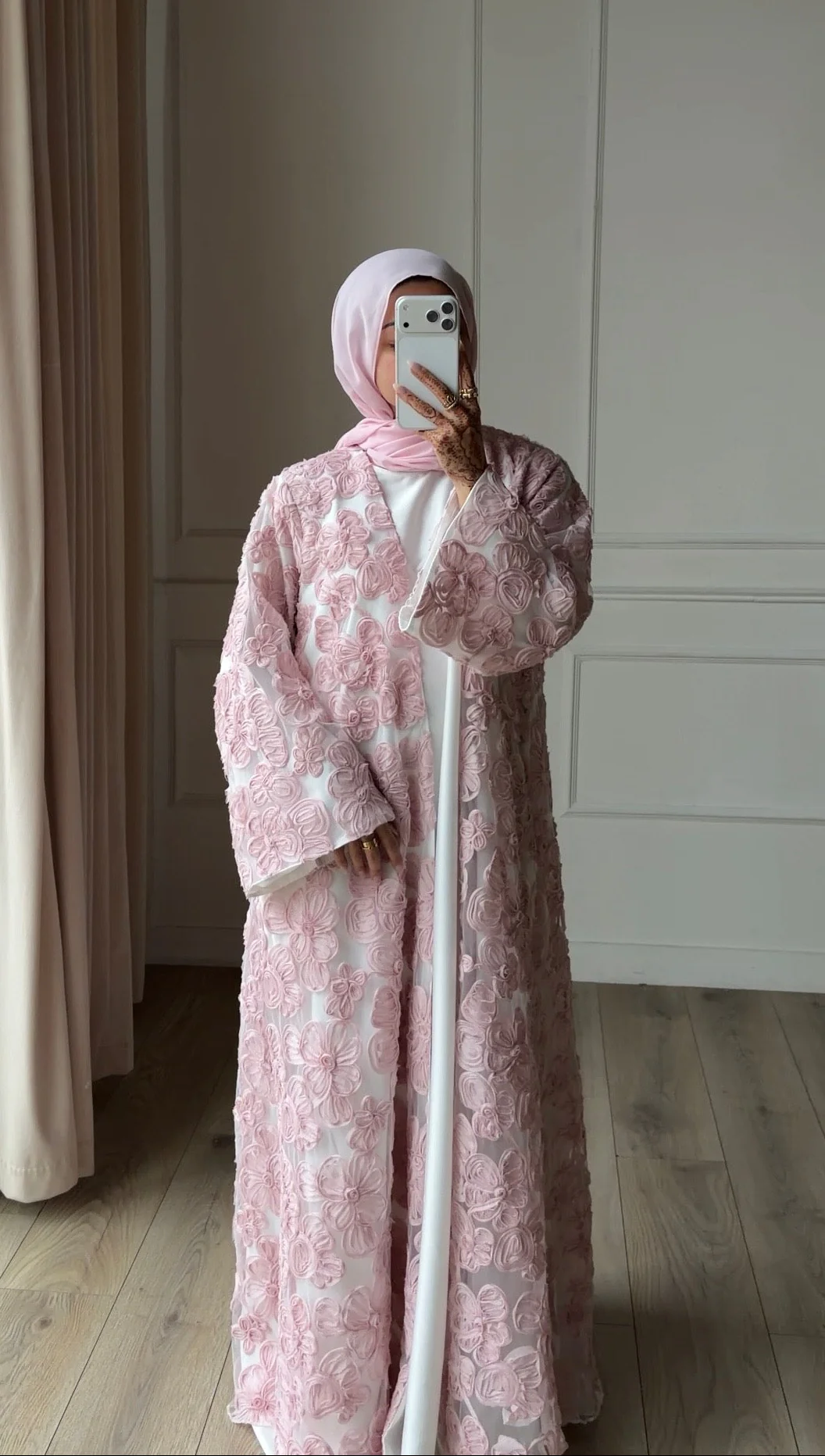 Eid Collection